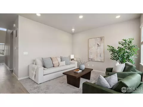 721 Oregon Trl, Ault, CO 80610 photo 12
