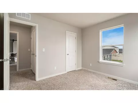 721 Oregon Trl, Ault, CO 80610 photo 24
