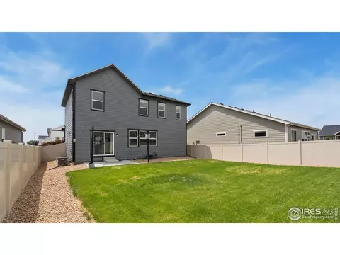 721 Oregon Trl, Ault, CO 80610 photo 32
