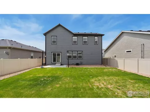 721 Oregon Trl, Ault, CO 80610 photo 34