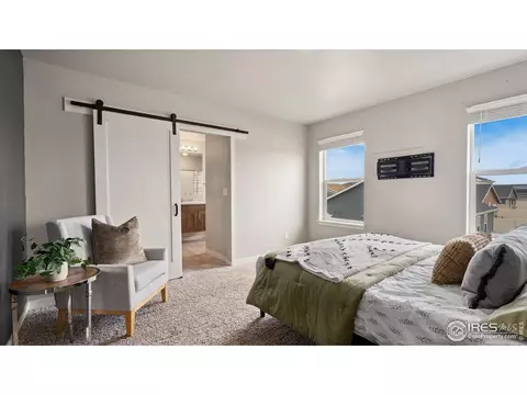 721 Oregon Trl, Ault, CO 80610 photo 25