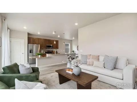 721 Oregon Trl, Ault, CO 80610 photo 13