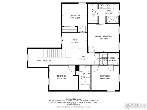 721 Oregon Trl, Ault, CO 80610 photo 37