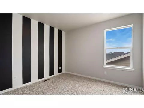 721 Oregon Trl, Ault, CO 80610 photo 18