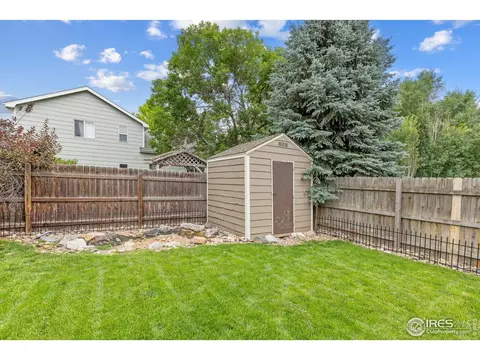 1111 Valley Pl, Windsor, CO 80550 photo 32