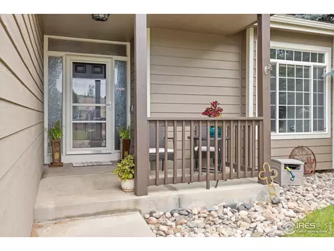 1111 Valley Pl, Windsor, CO 80550 photo 3