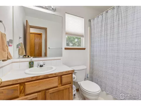 1111 Valley Pl, Windsor, CO 80550 photo 22