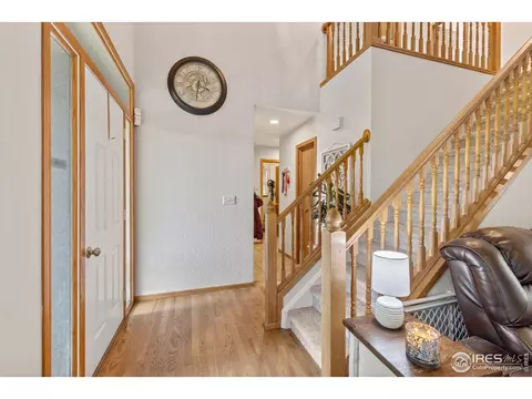 1111 Valley Pl, Windsor, CO 80550 photo 7