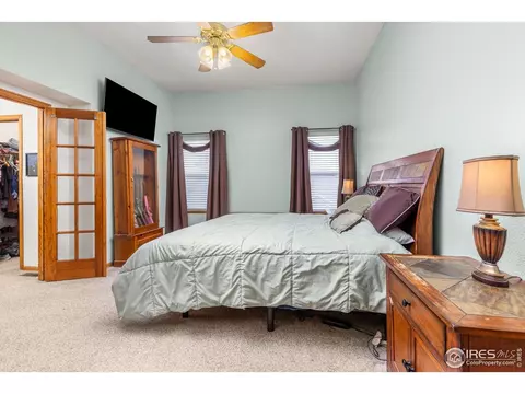 1111 Valley Pl, Windsor, CO 80550 photo 19
