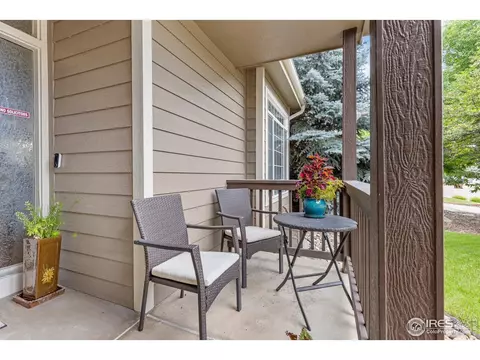 1111 Valley Pl, Windsor, CO 80550 photo 2