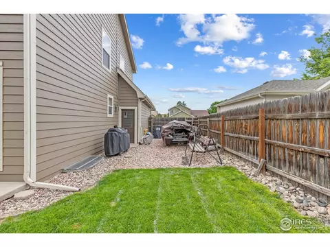 1111 Valley Pl, Windsor, CO 80550 photo 30