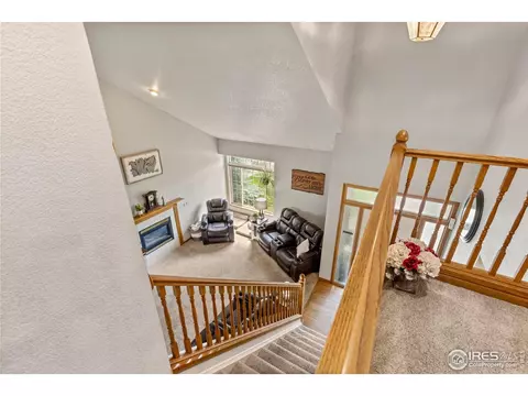 1111 Valley Pl, Windsor, CO 80550 photo 21