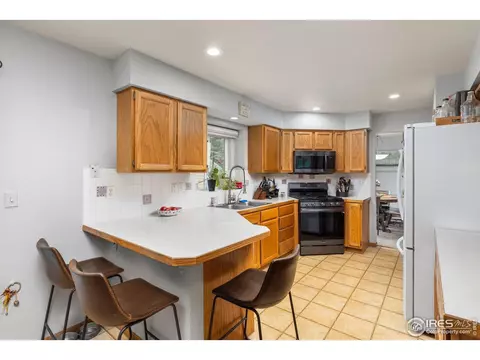 1111 Valley Pl, Windsor, CO 80550 photo 11