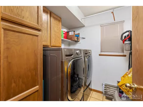 1111 Valley Pl, Windsor, CO 80550 photo 14
