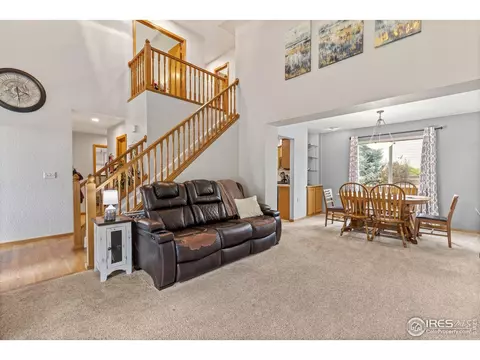 1111 Valley Pl, Windsor, CO 80550 photo 8