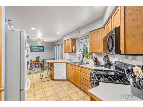 1111 Valley Pl, Windsor, CO 80550 photo 12