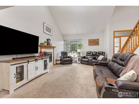 1111 Valley Pl, Windsor, CO 80550 photo 6