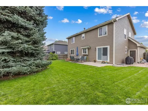 1111 Valley Pl, Windsor, CO 80550 photo 29