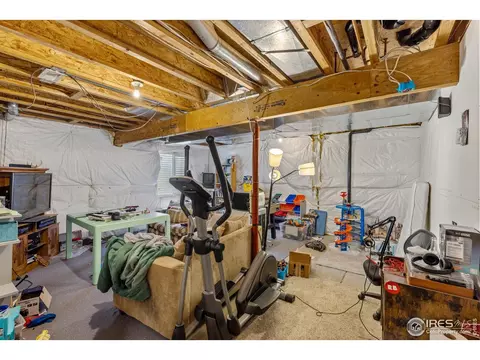 1111 Valley Pl, Windsor, CO 80550 photo 28