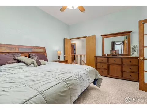 1111 Valley Pl, Windsor, CO 80550 photo 18