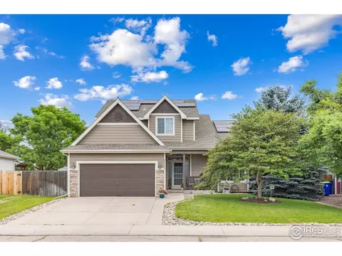 1111 Valley Pl, Windsor, CO 80550