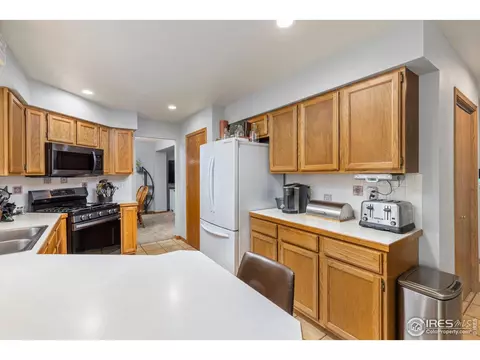 1111 Valley Pl, Windsor, CO 80550 photo 13