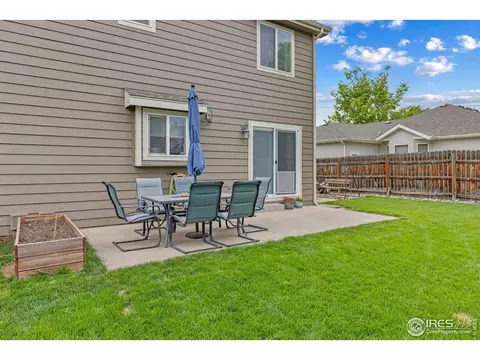 1111 Valley Pl, Windsor, CO 80550 photo 27