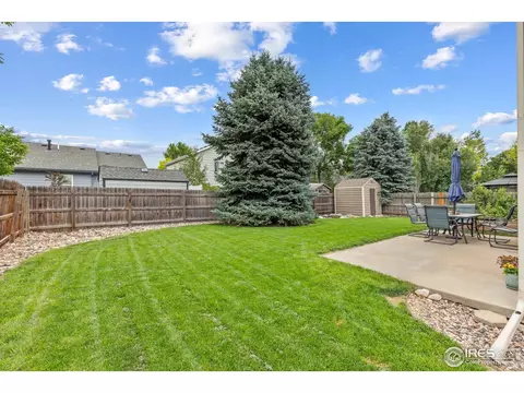 1111 Valley Pl, Windsor, CO 80550 photo 31