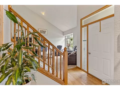 1111 Valley Pl, Windsor, CO 80550 photo 9