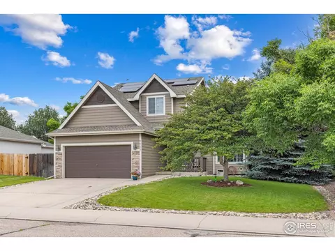 1111 Valley Pl, Windsor, CO 80550 photo 4