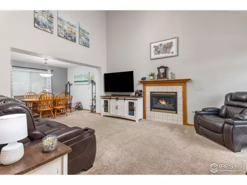 1111 Valley Pl, Windsor, CO 80550 photo 5