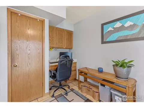 1111 Valley Pl, Windsor, CO 80550 photo 15