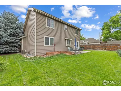 1111 Valley Pl, Windsor, CO 80550 photo 26