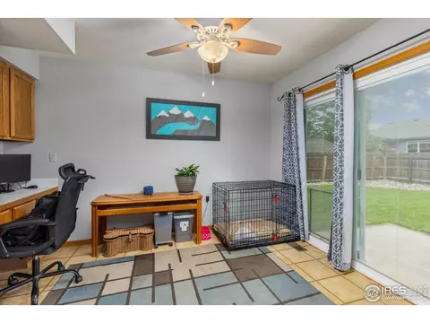 1111 Valley Pl, Windsor, CO 80550 photo 16