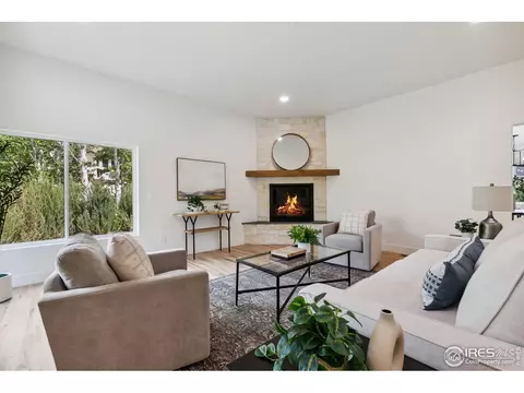 3560 Gold Hill Dr, Loveland, CO 80538