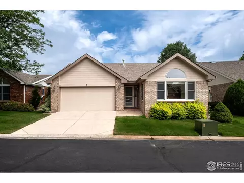 4250 W 16th St #2, Greeley, CO 80634