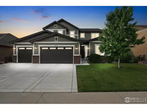 8281 Wynstone Ct, Windsor, CO 80550