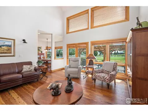 39224 Longs Peak Ct, Severance, CO 80610 photo 6