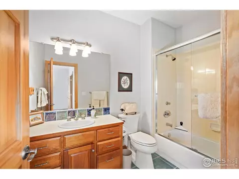 39224 Longs Peak Ct, Severance, CO 80610 photo 24