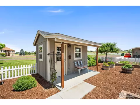 39224 Longs Peak Ct, Severance, CO 80610 photo 30