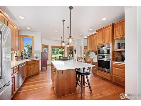 39224 Longs Peak Ct, Severance, CO 80610 photo 10