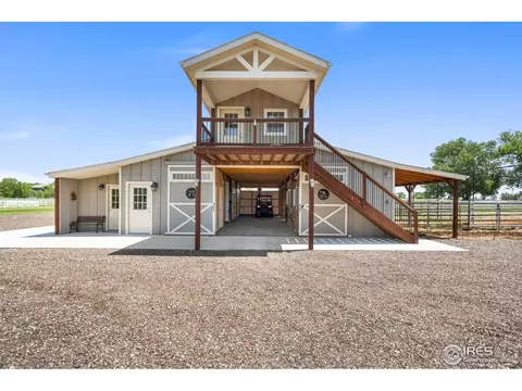 39224 Longs Peak Ct, Severance, CO 80610 photo 31