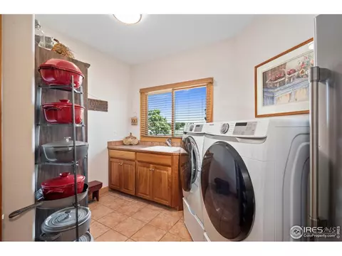 39224 Longs Peak Ct, Severance, CO 80610 photo 16