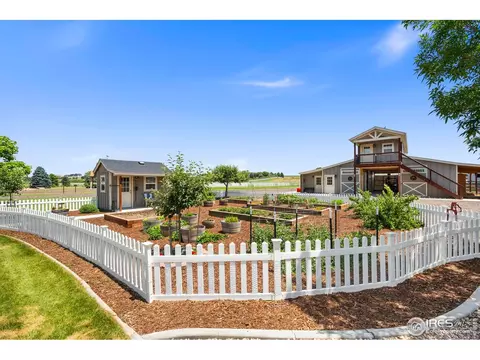 39224 Longs Peak Ct, Severance, CO 80610 photo 29