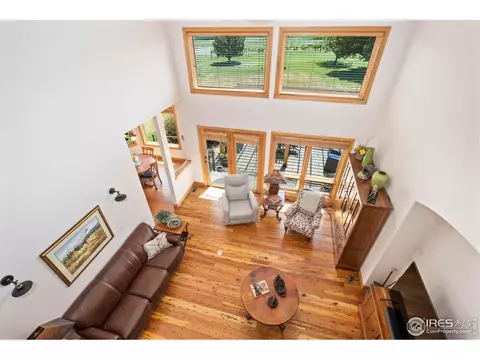 39224 Longs Peak Ct, Severance, CO 80610 photo 17