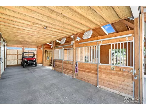 39224 Longs Peak Ct, Severance, CO 80610 photo 33