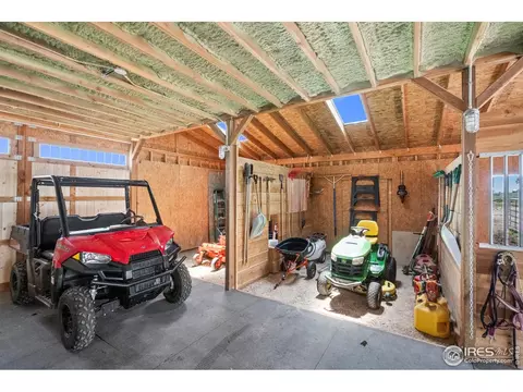 39224 Longs Peak Ct, Severance, CO 80610 photo 34
