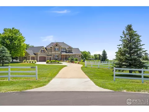 39224 Longs Peak Ct, Severance, CO 80610 photo 40