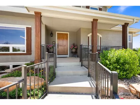39224 Longs Peak Ct, Severance, CO 80610 photo 3