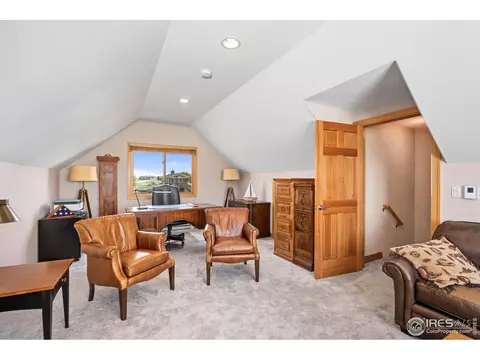 39224 Longs Peak Ct, Severance, CO 80610 photo 18